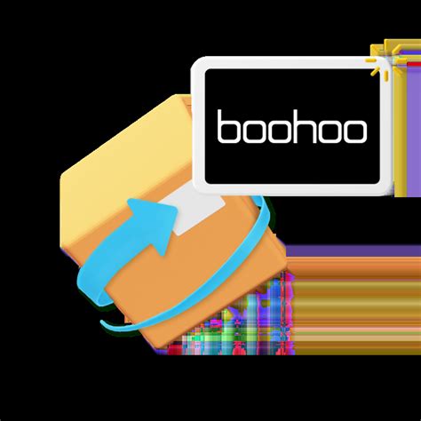 boohoo returns vat.